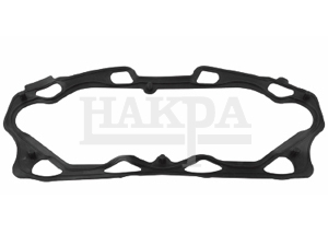 -MERITOR-CALIPER COVER GASKET